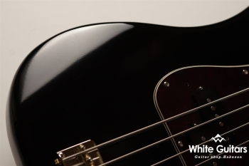 g7-PB - Black Beauty