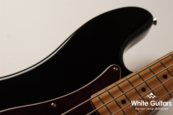 g7-PB - Black Beauty