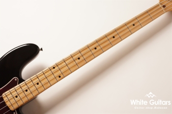 g7-PB - Black Beauty