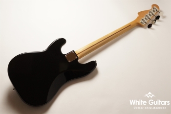 g7-PB - Black Beauty