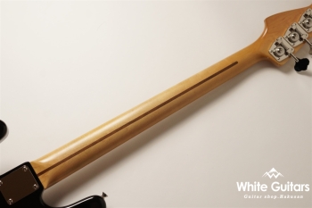 g7-PB - Black Beauty