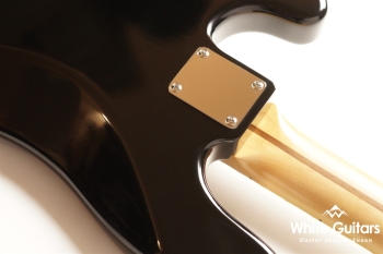 g7-PB - Black Beauty