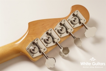 g7-PB - Black Beauty