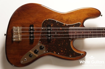 g7-JB/R - Chocolate Walnut