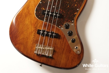 g7-JB/R - Chocolate Walnut