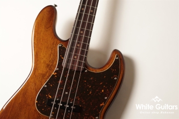 g7-JB/R - Chocolate Walnut