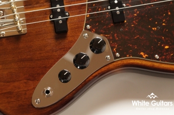 g7-JB/R - Chocolate Walnut