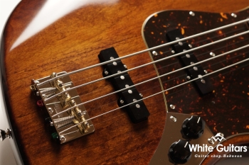 g7-JB/R - Chocolate Walnut