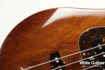 g7-JB/R - Chocolate Walnut