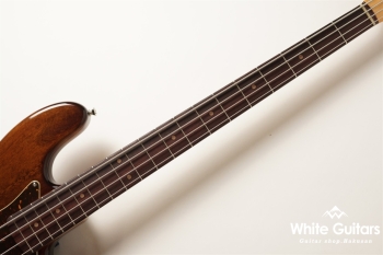 g7-JB/R - Chocolate Walnut