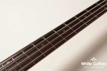 g7-JB/R - Chocolate Walnut