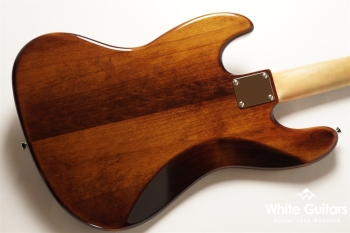 g7-JB/R - Chocolate Walnut