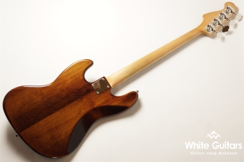 g7-JB/R - Chocolate Walnut