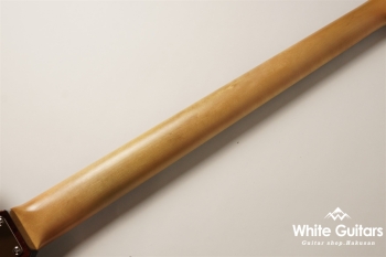 g7-JB/R - Chocolate Walnut