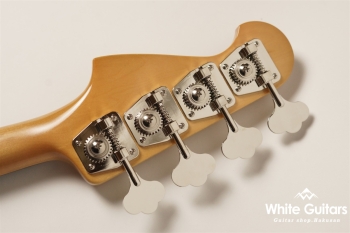 g7-JB/R - Chocolate Walnut