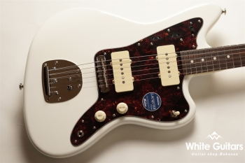 MJS1-STD/R - SWH / Tortoise PG MOD