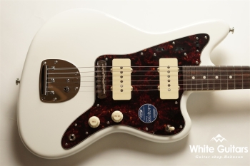 MJS1-STD/R - SWH / Tortoise PG MOD