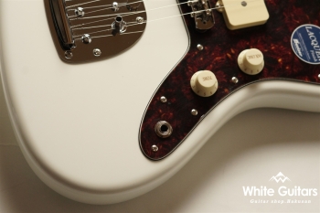 MJS1-STD/R - SWH / Tortoise PG MOD