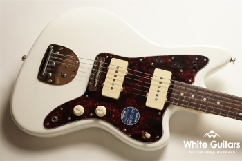 MJS1-STD/R - SWH / Tortoise PG MOD