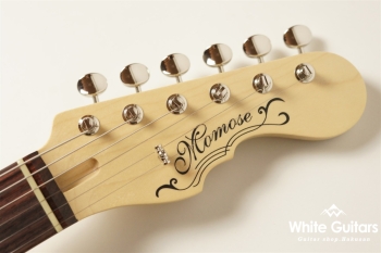 MJS1-STD/R - SWH / Tortoise PG MOD