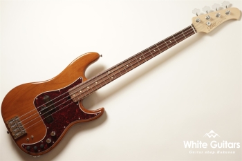 XP-1T - Walnut / Super Light Aged