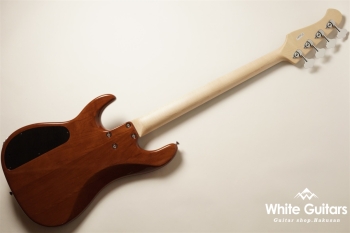 XP-1T - Walnut / Super Light Aged