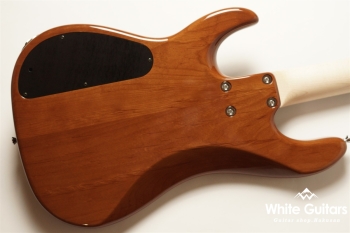 XP-1T - Walnut / Super Light Aged