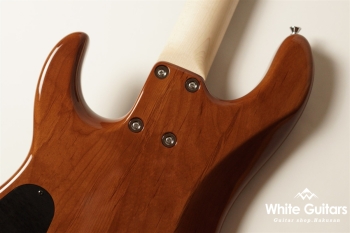 XP-1T - Walnut / Super Light Aged