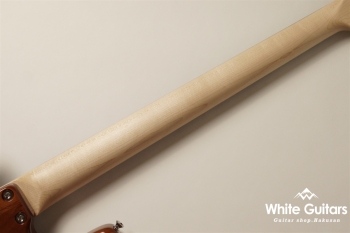 XP-1T - Walnut / Super Light Aged