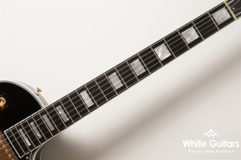 LC254S - Black Beauty