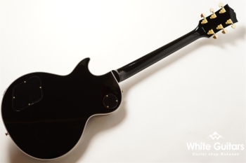 LC254S - Black Beauty