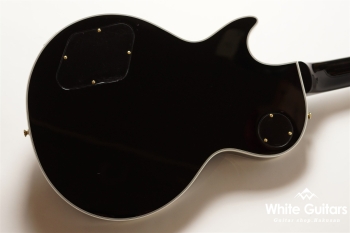 LC254S - Black Beauty