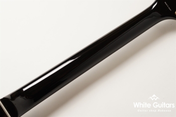 LC254S - Black Beauty