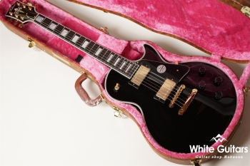 LC254S - Black Beauty