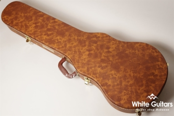 LC254S - Black Beauty