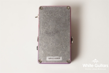 【新品未使用】Vivie / Modern Raven used] Vivie / Modern Raven [Yokohama-store] – Bass Shop Geek