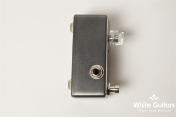 Xotic EP BOOSTER | White Guitars Online Store