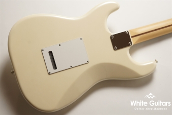 2024 COLLECTION MADE IN JAPAN HYBRID II STRATOCASTER HSS - OPL