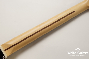 2024 COLLECTION MADE IN JAPAN HYBRID II STRATOCASTER HSS - OPL