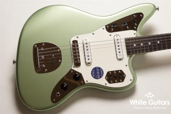 MJG-MPC/LTD/R - Peppermint #18186