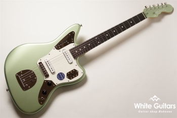 MJG-MPC/LTD/R - Peppermint #18186