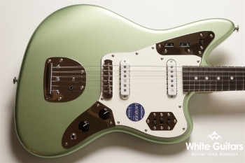 MJG-MPC/LTD/R - Peppermint #18186