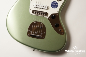 MJG-MPC/LTD/R - Peppermint #18186