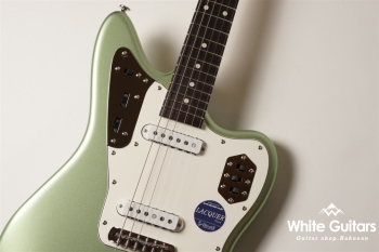 MJG-MPC/LTD/R - Peppermint #18186