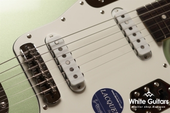 MJG-MPC/LTD/R - Peppermint #18186