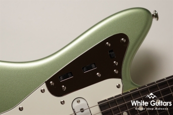 MJG-MPC/LTD/R - Peppermint #18186