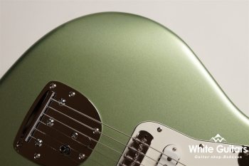 MJG-MPC/LTD/R - Peppermint #18186