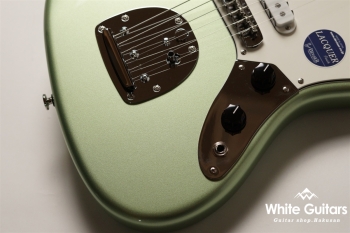 MJG-MPC/LTD/R - Peppermint #18186