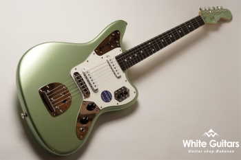 MJG-MPC/LTD/R - Peppermint #18186