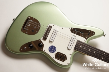 MJG-MPC/LTD/R - Peppermint #18186